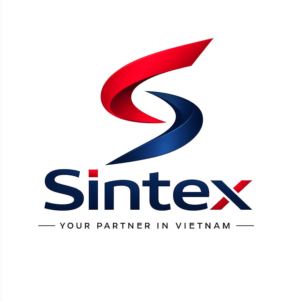 Sintex